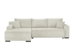 Ecksofa Nelly