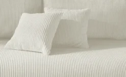Ecksofa Nelly