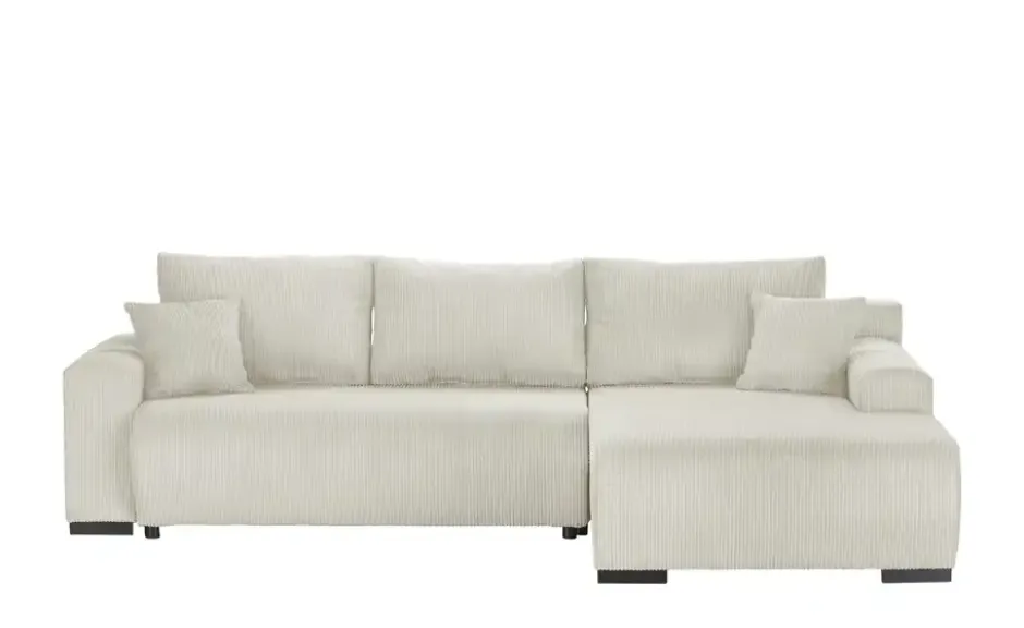 Ecksofa Nelly