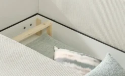 Ecksofa Nelly