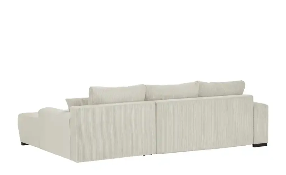Ecksofa Nelly