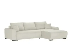 Ecksofa Nelly