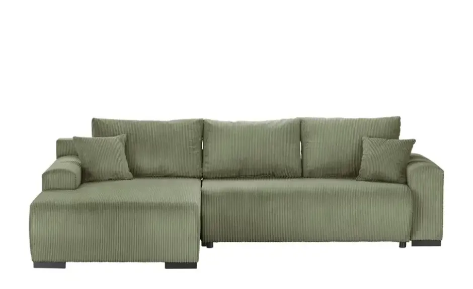 Ecksofa Nelly