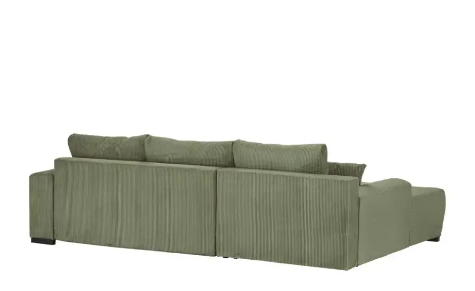Ecksofa Nelly