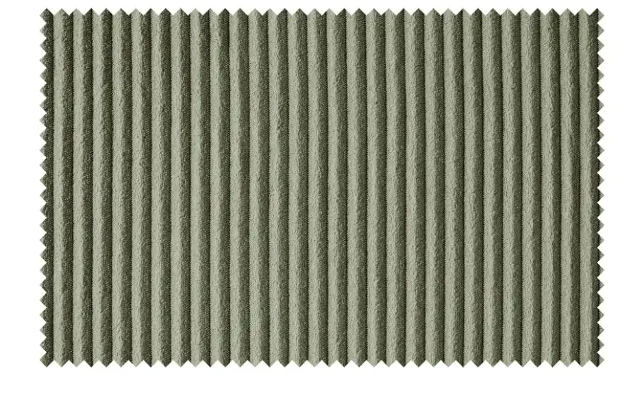 Ecksofa Nelly