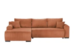 Ecksofa Nelly