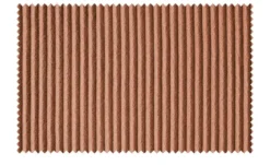 Ecksofa Nelly