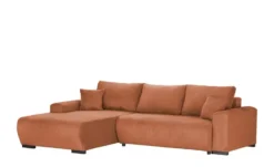 Ecksofa Nelly