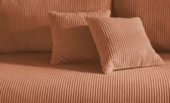Ecksofa Nelly