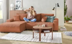 Ecksofa Nelly