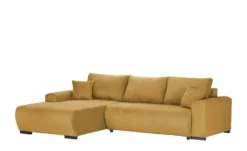 Ecksofa Nelly