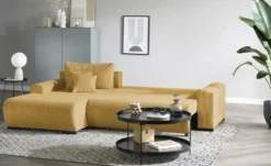 Ecksofa Nelly