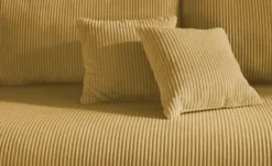 Ecksofa Nelly