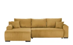 Ecksofa Nelly