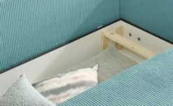 Ecksofa Nelly