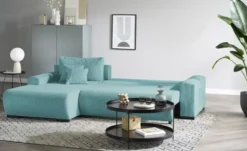 Ecksofa Nelly