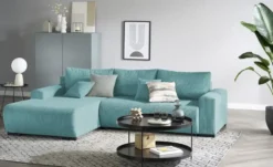 Ecksofa Nelly