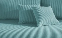 Ecksofa Nelly