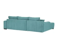Ecksofa Nelly