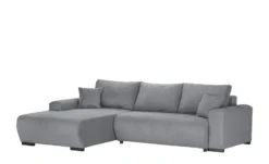 Ecksofa Nelly