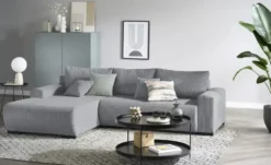 Ecksofa Nelly