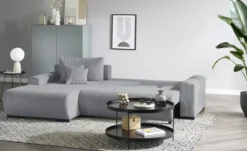 Ecksofa Nelly