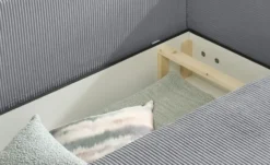 Ecksofa Nelly