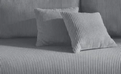 Ecksofa Nelly