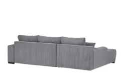 Ecksofa Nelly