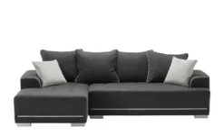 Ecksofa Olaf