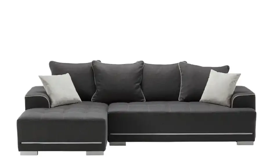 Ecksofa Olaf