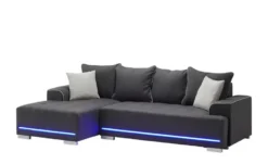 Ecksofa Olaf