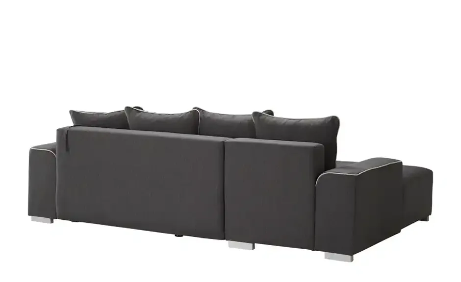 Ecksofa Olaf
