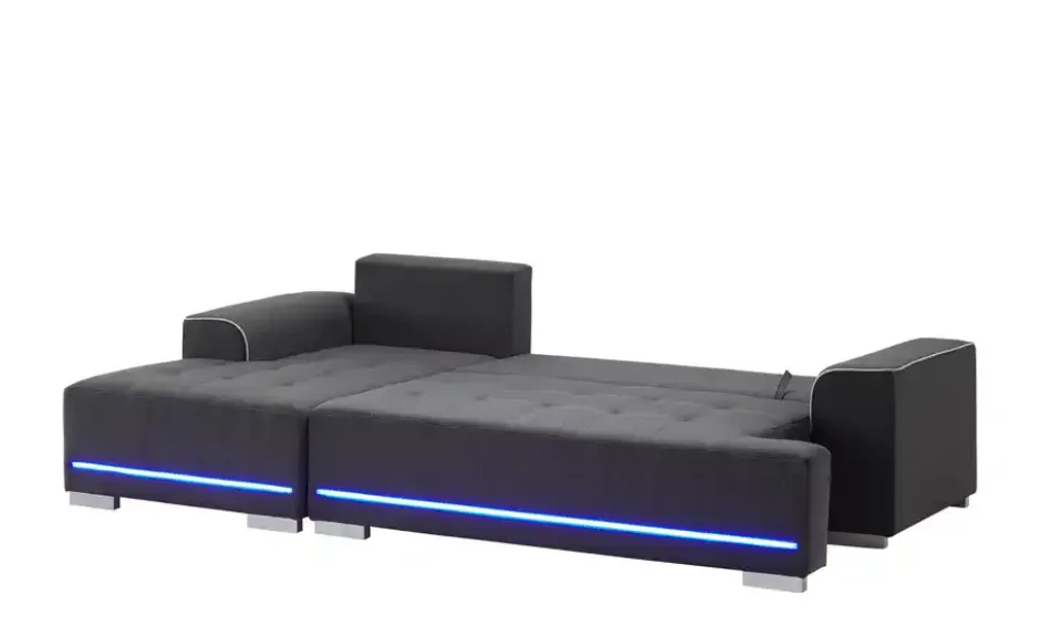 Ecksofa Olaf