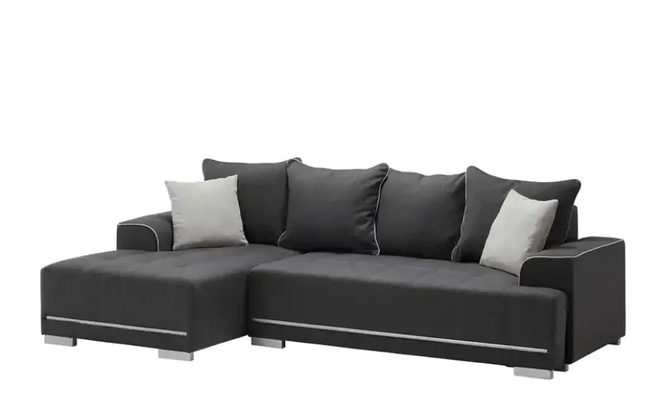 Ecksofa Olaf