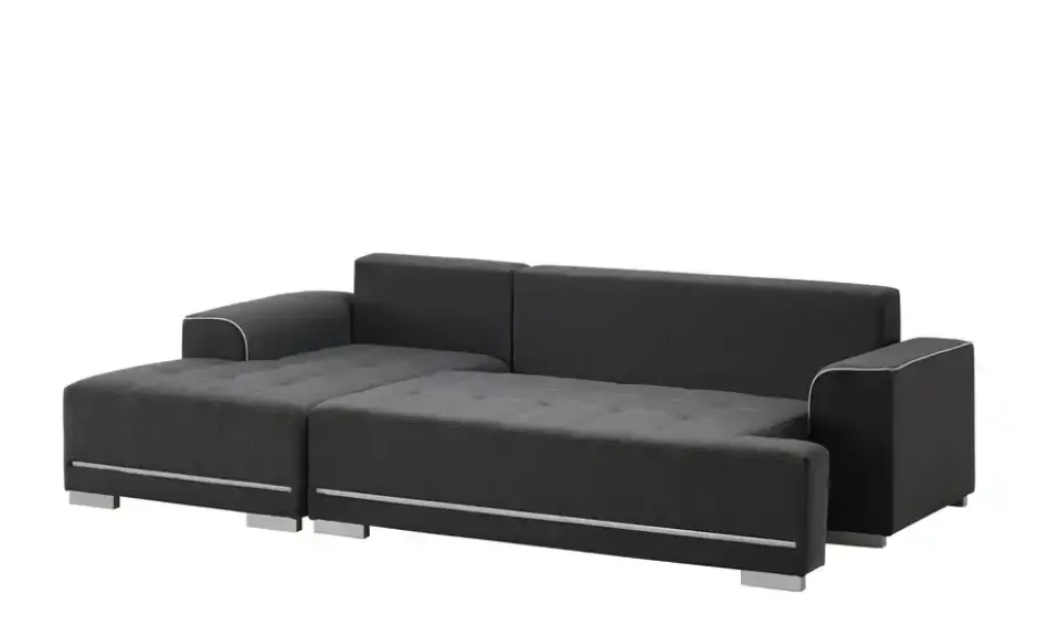 Ecksofa Olaf