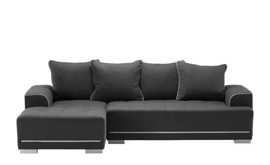 Ecksofa Olaf