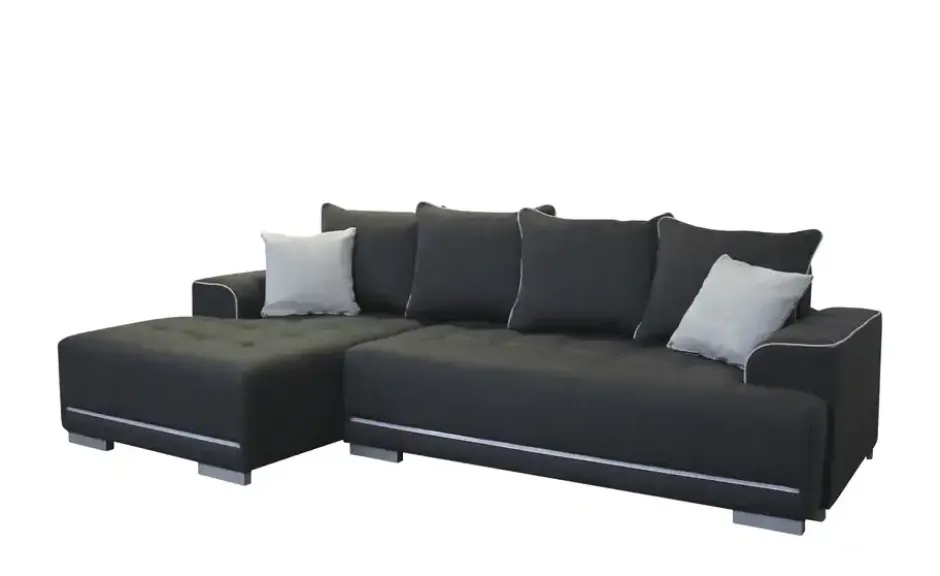 Ecksofa Olaf