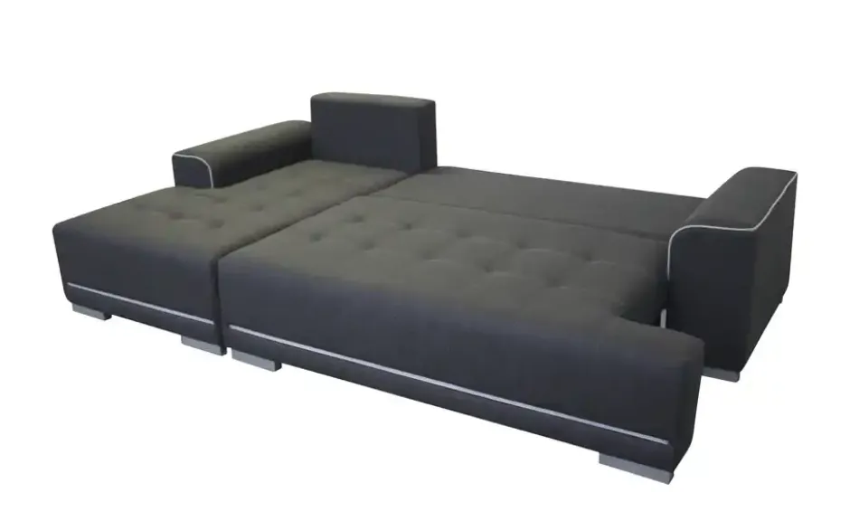 Ecksofa Olaf