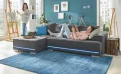 Ecksofa Olaf