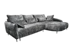 Ecksofa Palermo