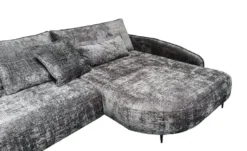 Ecksofa Palermo