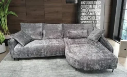 Ecksofa Palermo