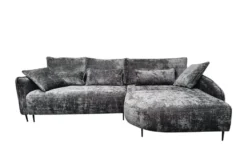 Ecksofa Palermo