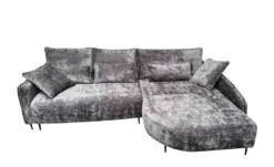 Ecksofa Palermo