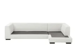 Ecksofa Paulina
