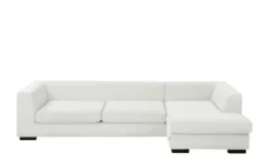 Ecksofa Paulina