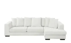 Ecksofa Paulina