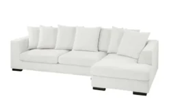 Ecksofa Paulina