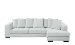 Ecksofa Paulina